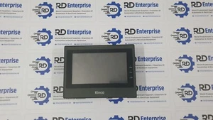 Kinco Eview HMI MT4414T Touchscreen Interface Operator Panel - Picture 1 of 7