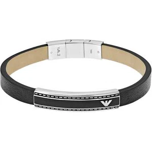 EMPORIO ARMANI EGS1933040 - Bild 1 von 1