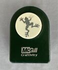 McGill+Craftivity+Frog+Punch