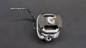 BMW X5 F15 4.0eX Original Engine Bearing Left Engine Mount Left 6864335 - Picture 1 of 4
