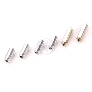 PD6545 Thunder Tiger Rahmenspacer hinten TRA^ - Bild 1 von 2