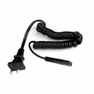 power cord shaver/razor for Remington MS2-270, MS2-290, MS2-300, MS2-370,MS2-380 - Foto 1 di 1