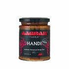 Aagrah Handi Curry Cooking Sauce 270g Chillli Wizards