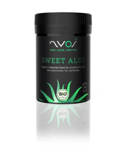 NYOS ALOE DOLCE - Foto 1 di 1