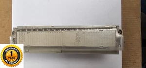 Telemecanique TSX Micro ( TSXDMZ28DR / TSX DMZ 28DR ) - Imagen 1 de 2