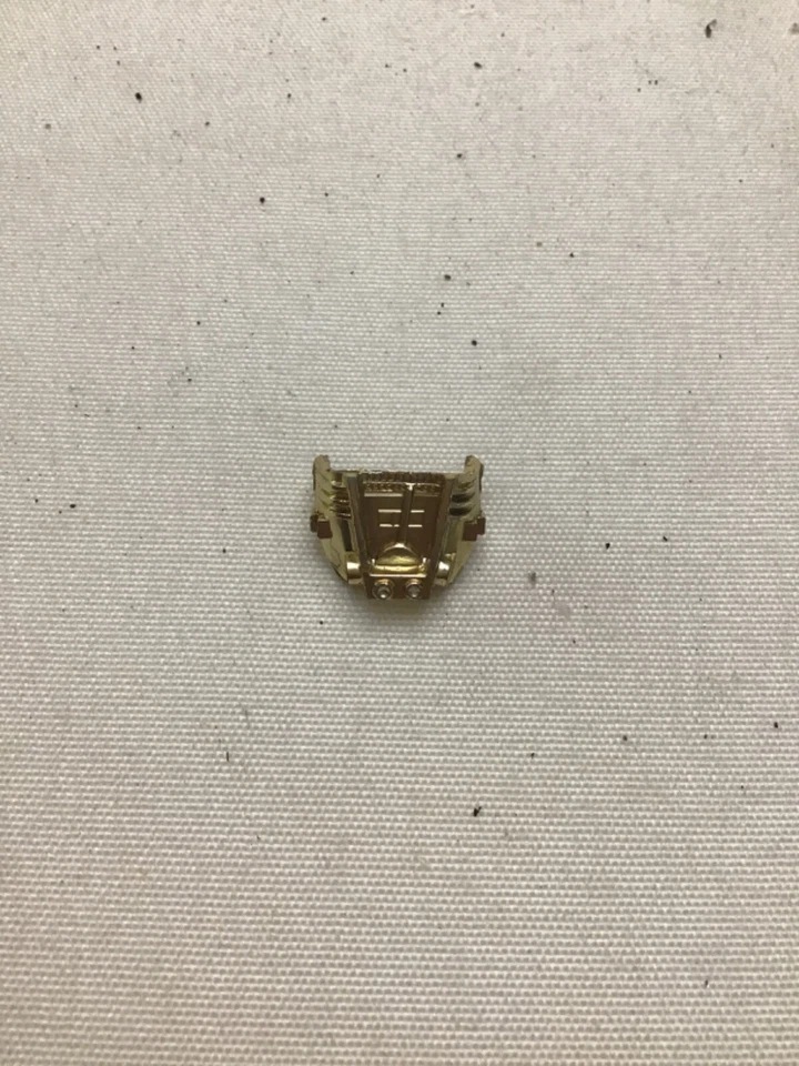 lote micronautas Foto 1 de 1