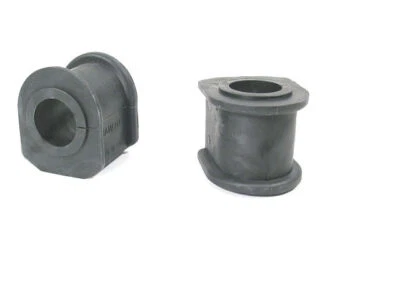 Kit de buje de barra estabilizadora delantera al cuadro Mercury Zephyr 1978-1983 31349BQBT 1979 Foto 1 de 2