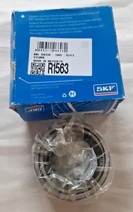 Drive Axle Shaft Bearing Assembly SKF R1563 - Picture 1 of 1