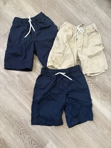 Cat & Jack Boys Shorts - Picture 1 of 6