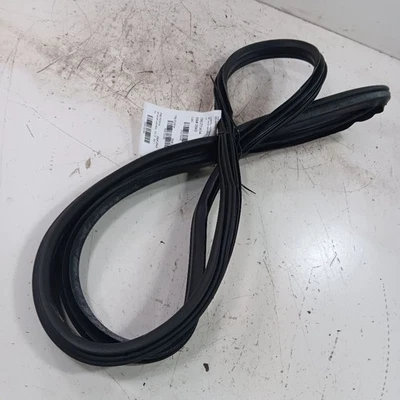 Fiat 500 On Body Door Jamb Seal Front Right Passenger  2014 2015 2016 - Image 1 of 4