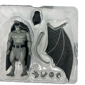 Gargoyles  - DAH-034 Goliath - Beast Kingdom SDCC PX Exclusive Figure 2023 - Picture 1 of 5