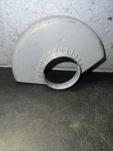 Protective Cover #1600A00XL5 for Bosch, Dremel, CST Berger, RotoZip, Worcester,  - Picture 1 of 8