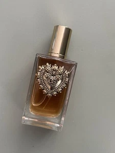 Dolce&Gabbana Devotion Eau de Parfume Spray 100 ml - Imagen 1 de 2