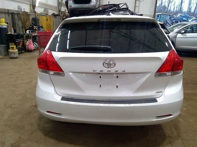 Grupo de velocímetro motor 1ARFE 4 cilindros MPH compatible con 09-10 VENZA 6867282 Foto 1 de 4