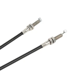 Boat Outboard Steering Arm 2 Stroke 25 To 30HP Nonslip Handle Metal Durable BJ - Picture 1 of 22