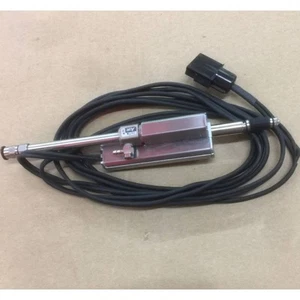 sensore di prossimità Keyence GT-A22 usato consegna veloce - Foto 1 di 3