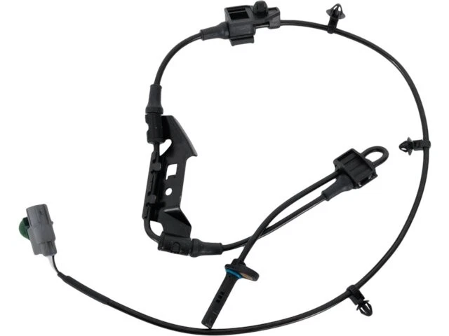 Sensor de velocidad ABS para Honda Odyssey 2008 2009 2007-2010 SF748BR Foto 1 de 1