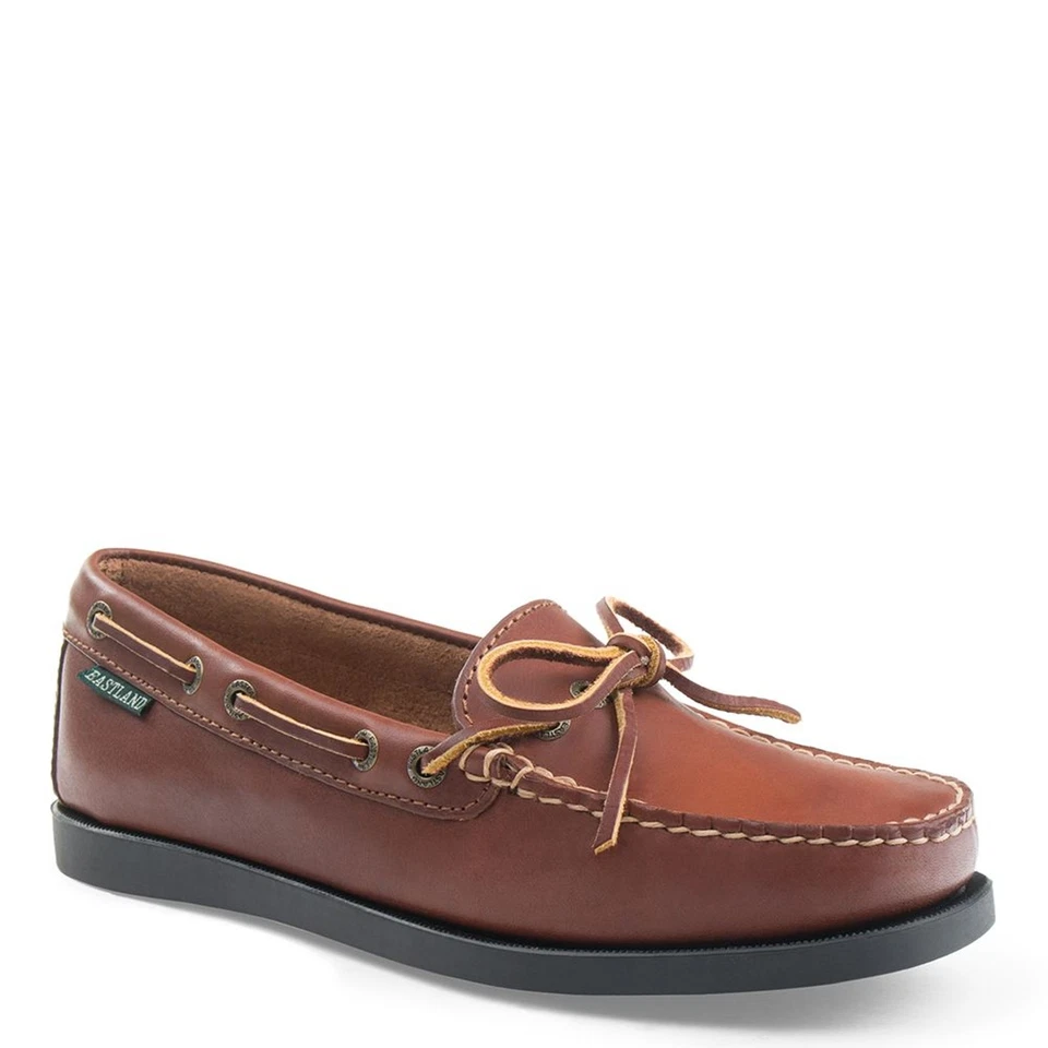 Eastland YARMOUTH Women's Slip On - Imagem 1 de 1