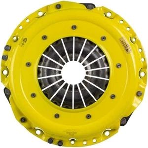 ACT F024 Heavy Duty Clutch Pressure Plate for 2016-2018 Ford Focus - Picture 1 of 1