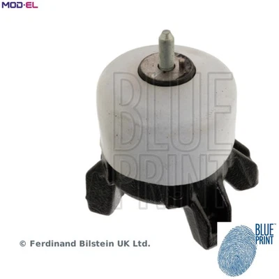 MOUNTING ENGINE ADG080313 FOR D4HB 2.2L D4HA 2.0L D4EB 2.2L 4cyl G6DC 3.5L 6cyl - Image 1 of 4