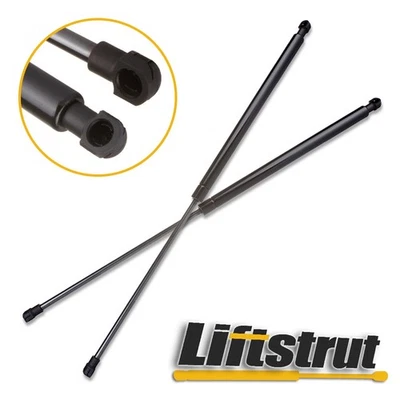 2Pcs Front Hood Lift Supports Struts Shocks For 2003-2009 Kia Sorento 6305 Foto 1 de 4