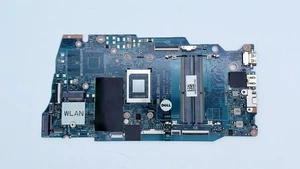 Dell OEM Inspiron 15 3535 Motherboard AMD Ryzen 7 7730 - Picture 1 of 2
