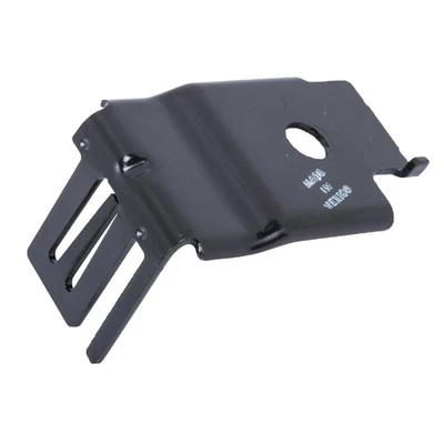 Genuine ACDelco For Pontiac G8 2008 2009 Vapor Canister Purge Solenoid Bracket - Image 1 of 4