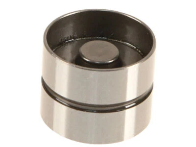 For 1990-1997 Mazda Miata Cam Follower 14662DMXH 1991 1992 1993 1994 1995 1996 - Image 1 of 2