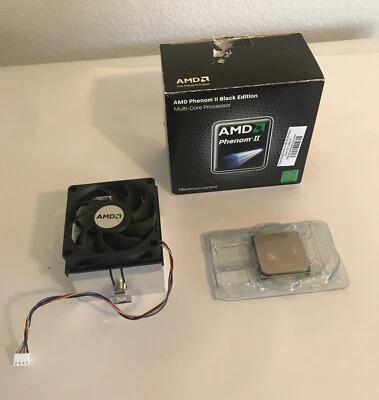 Pre-Owned AMD Athlon X2 7750 2.7GHz Dual-Core (AD775ZWCJ2BGH) Processor - Image 1 of 4