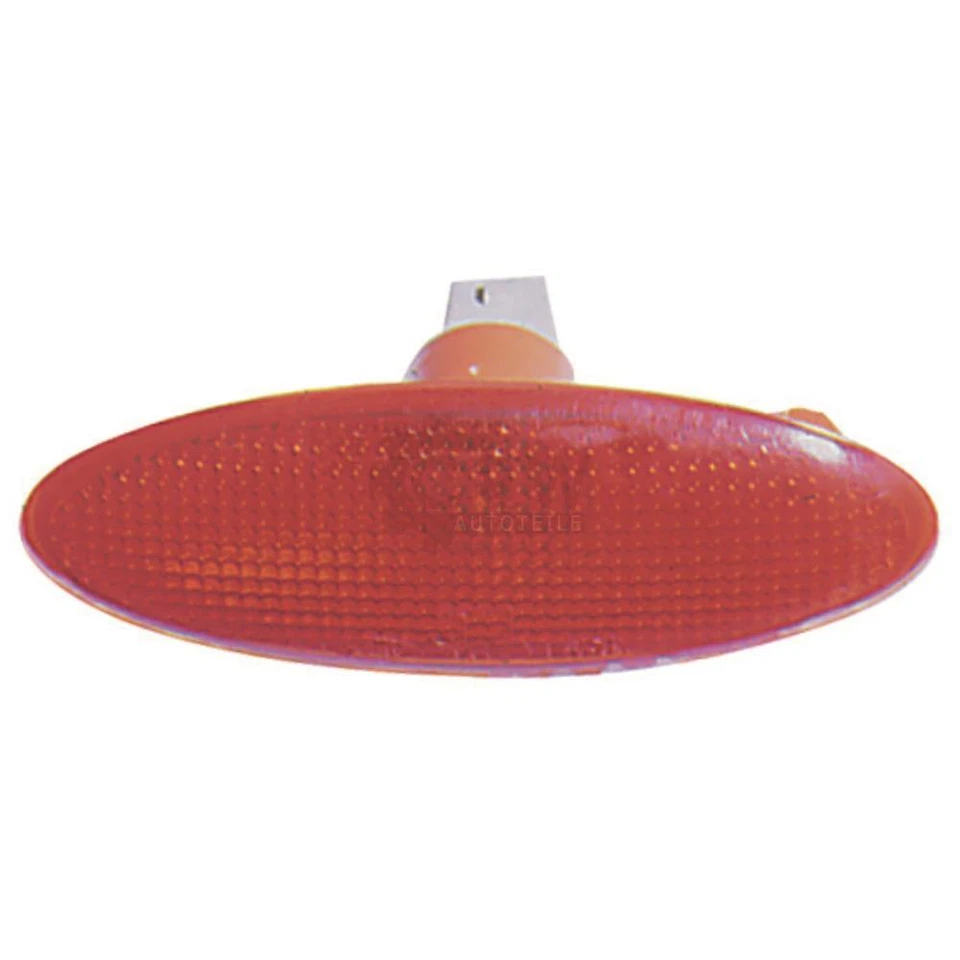 Luce Di Posizione Laterale Arancione Per Ford Mondeo II Turnier BNP BAP ALL - Immagine 1 di 1