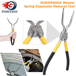 383EER4004A Washing Machine Inner/Outer Spring Removal Expansion Tool For LG - Picture 1 of 11
