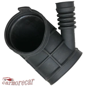 13541438759 Air Intake Hose New For BMW 3 Series 325 330 E46 E90 325i 330i E36 Z - Picture 1 of 12