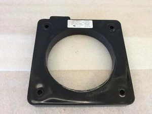 Cutler-Hammer 7494A73H12 Current Transformer 1600:5A 600V Ins Class 10Kv - Picture 1 of 5