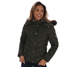 harvey jones down jacket | eBay