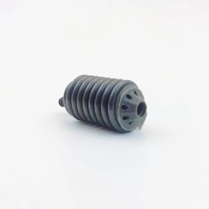 AV Buffer Mount Spring for JONSERED Chainsaws [#503898301] - Picture 1 of 2