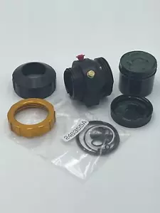 Compatible with 246491 15B223 100846 15B689 246355 Lube 15B215 15B211 - Picture 1 of 2