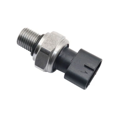 Sensor de presión para Chevrolet Silverado 2500 3500 2003-2006 97600434 499000-7341 Foto 1 de 4