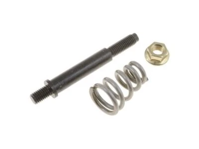 Perno colector de escape y resorte Dorman 78876HP para Oldsmobile Delta 88 Foto 1 de 2