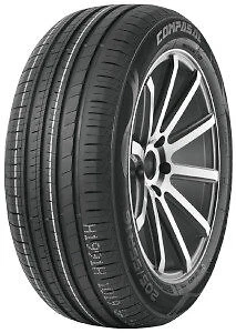 155/65 R14 75H Compasal Blazer HP - Imagen 1 de 2