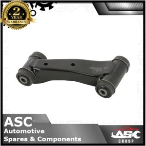 Asc Sospensione Braccio Controllo - Dx Superiore - Per Nissan Primera (P10) - - Picture 1 of 1