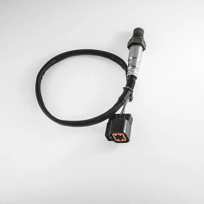Sensor de oxígeno lambda aguas abajo o aguas arriba para Hyundai Accent Kia Rio Spectra 13461 Foto 1 de 4