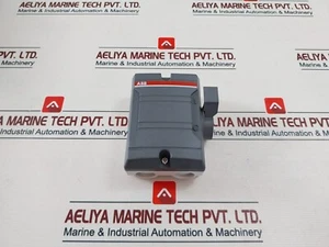 ABB BWS 316 TPN Safety Switch-Disconnector 2CMA142417R1000 - Picture 1 of 13