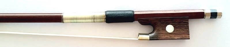 Croson archetto violino AC 1/2 - Immagine 1 di 1