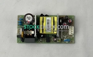 Skynet 855-Y04Y-M Power Supply - Picture 1 of 2