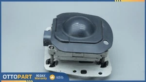 2012-2015 Audi A8 Front Left Driver Side Adaptive Cruise Control Radar OEM - Picture 1 of 5