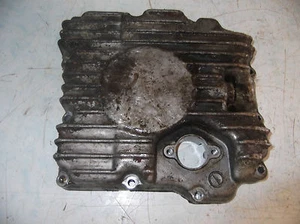 YAMAHA XJ550 SUMP - Imagen 1 de 2