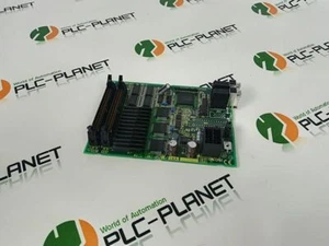 FANUC I/O-Board A20B-2002-0521 /04A - Bild 1 von 3