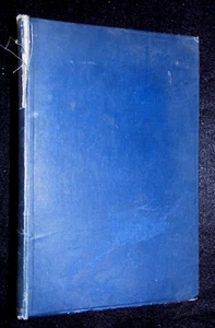 Some Chinese Painters of the Present Dynasty (1905-1st) Friedrich Hirth - Scarce - Picture 1 of 17