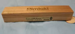 Imtakt Unison UK-Amino, 100x3mm, UKA34, HPLC Column - Picture 1 of 2