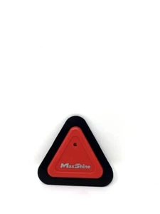 Maxshine Pet Hair Removal Carpet Brush - Picture 1 of 1